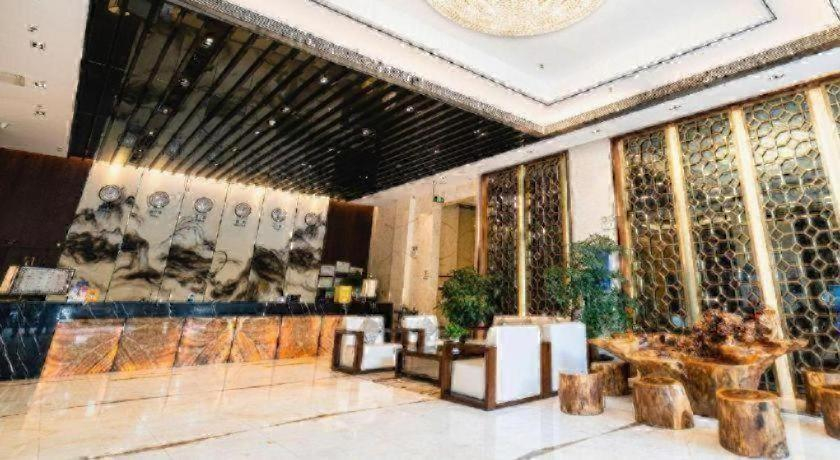 Others 5, Zhuhai HongJingWan Hotel, Zhuhai