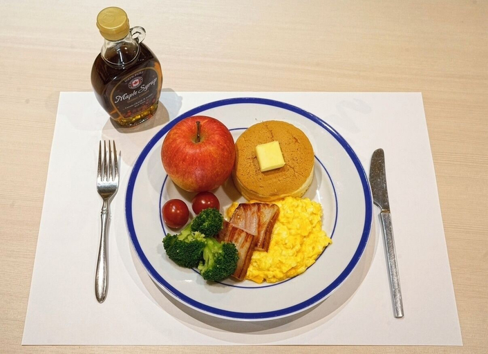 Food & Drinks 5, Shibuonsen YAMAICHIYA, Yamanouchi