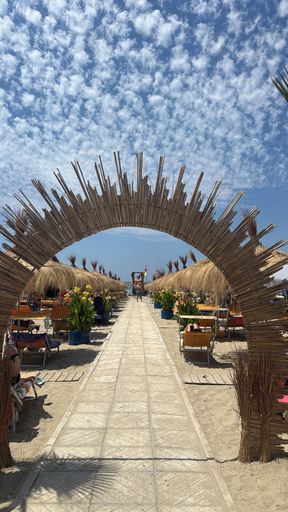 Miscellaneous, Hotel Malenri, Kavajës