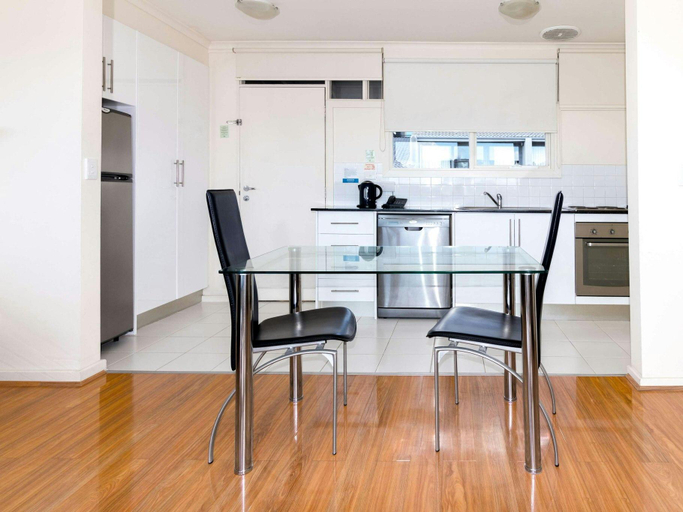 Food & Drinks, Horizon Apartments Narooma, Eurobodalla