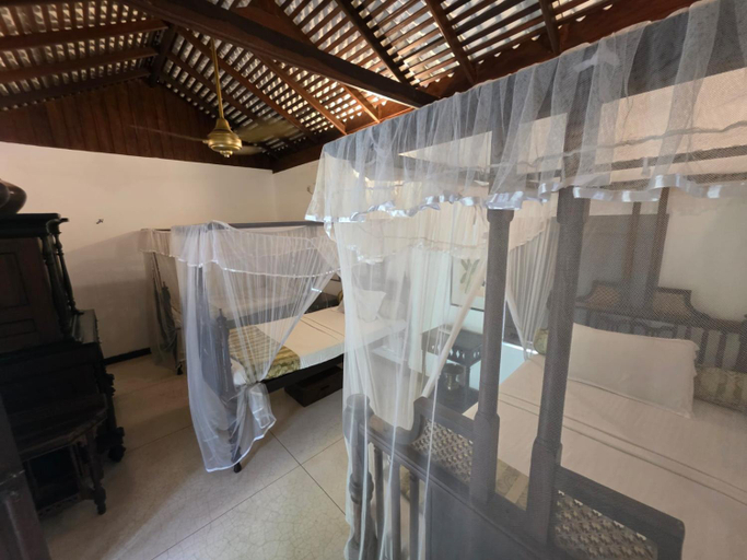 Bedroom 3, Bethany 101, Puttalam