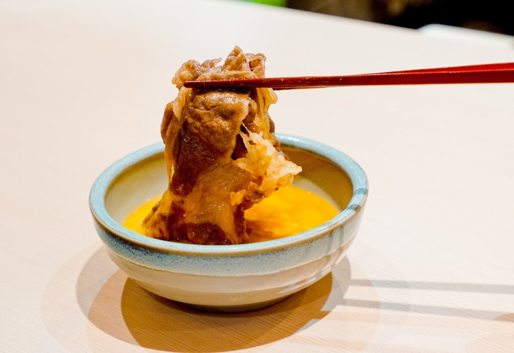 Food & Drinks 5, Shibuonsen YAMAICHIYA, Yamanouchi