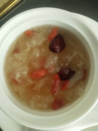 Food & Drinks, Yunbo Hotel (Xintiandi Plaza Store), Huaihua