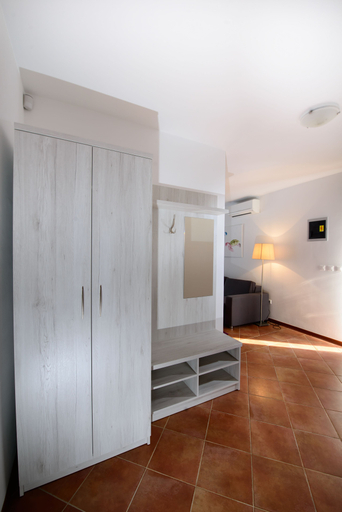 Others 4, Plavo Nebo Istra Apartments, Medulin