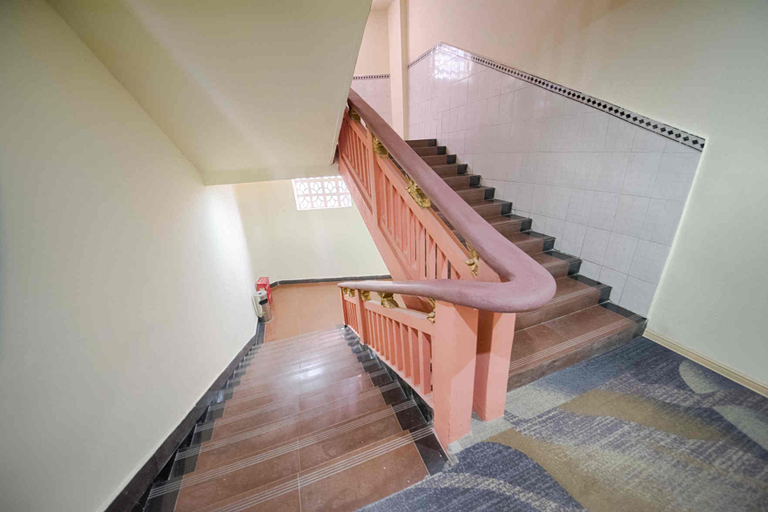 Others 3, Linan Hotel (Meishan Sansuyi Branch), Meishan