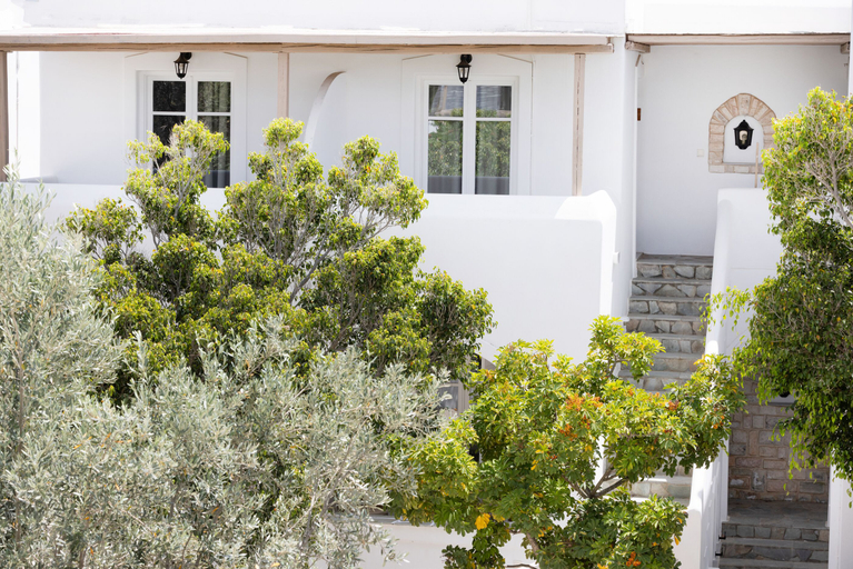 Exterior & Views, ACOYA RESIDENCES, South Aegean