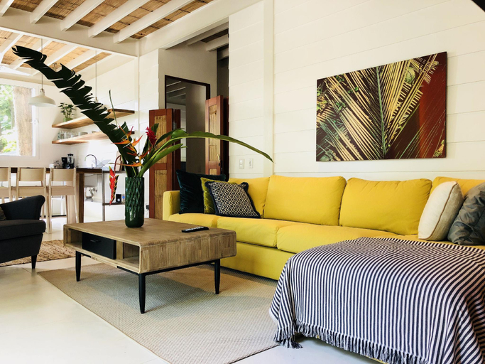 Others 4, MarAmar Bungalows, Puntarenas