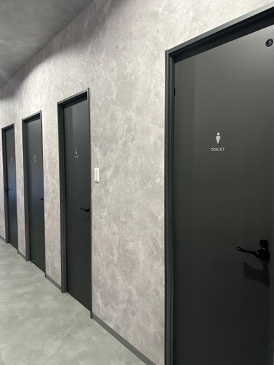 Others 4, HOTEL PG -1- - Vacation STAY 17598v, Onomichi