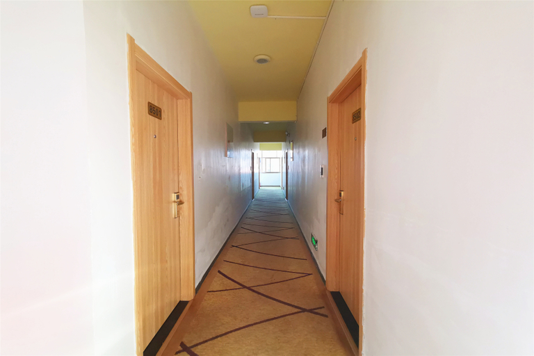 Others 5, Shangrao Yuanzhuang Business Hotel, Shangrao