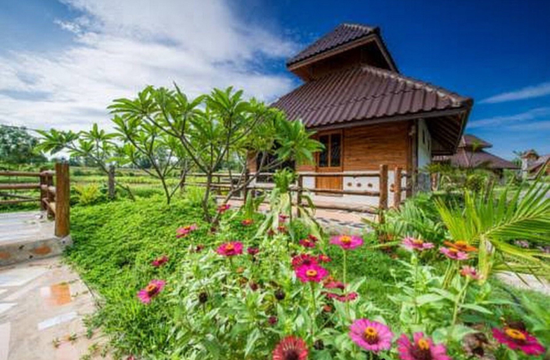 Others 4, Panya Garden Resort, Nakhon Thai