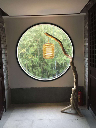 Others 5, Huazhuquan Health Hot Spring Hostel, Shaoguan