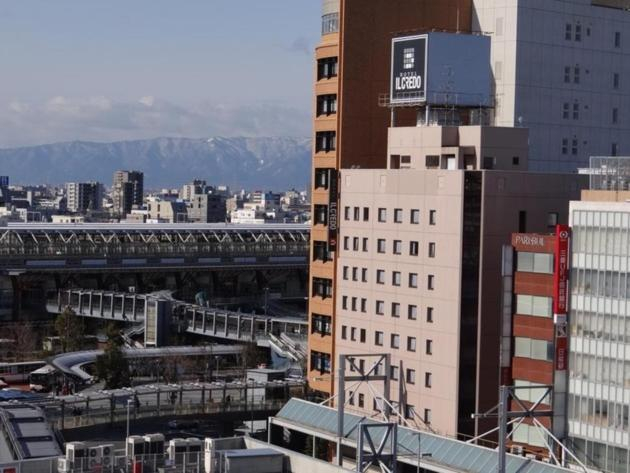 Others 2, Hotel Il Credo Gifu - Vacation STAY 84597, Gifu