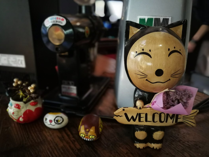 Food & Drinks 4, YHAゲストハウス(セン), Shenzhen