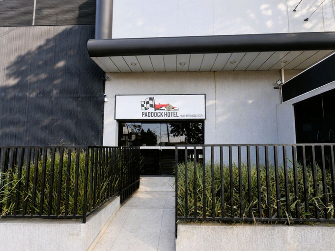 Primary image