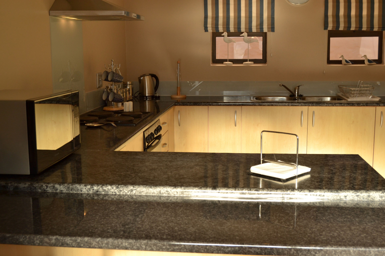 Others 5, Caulfield self Catering, Nelson Mandela Bay
