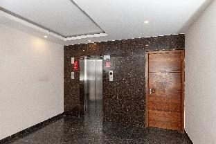 Other 5, Super Townhouse Arcot Road Near Kauvery hospital, Chennai