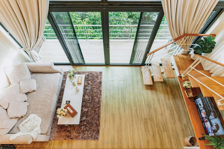 Others 4, My Cottage Chiangmai, K. Mae On