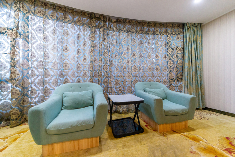 Others 3, Chengji Hotel (Lanzhou Xiaoxihu Branch), Lanzhou