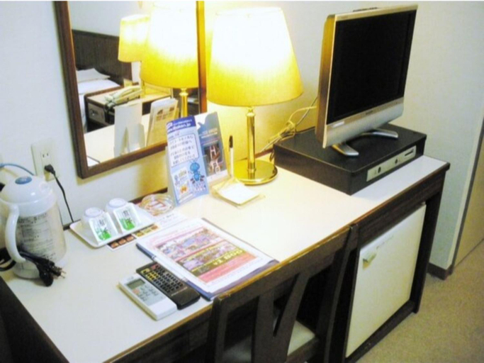 Others 5, Sky Heart Hotel Kawasaki / Vacation STAY 80788, Kawasaki