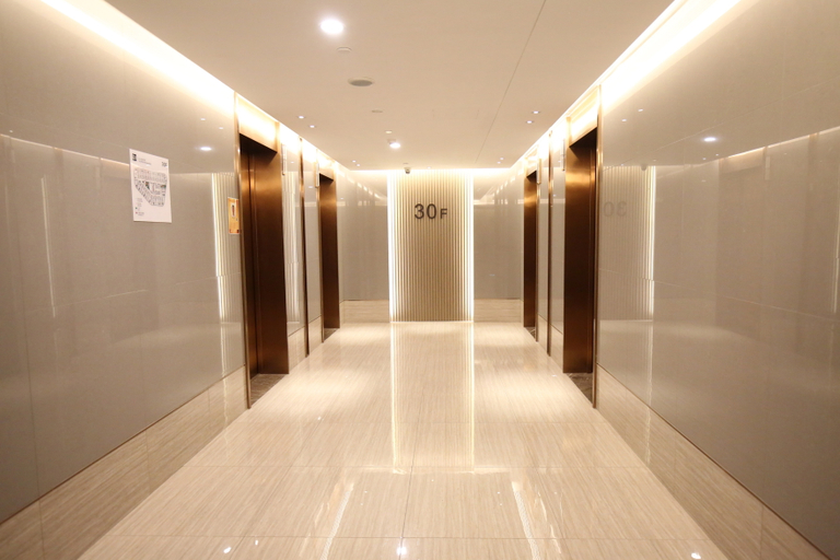 Others 5, Luke Apartment (Hangzhou Shimaozhi West Lake), Hangzhou