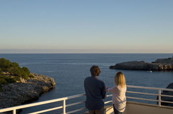 Others 4, Portomar Apartments, Baleares