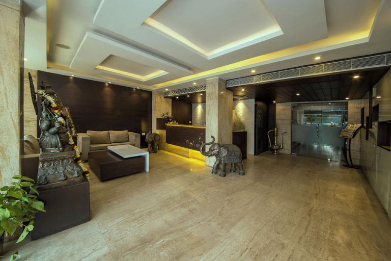 Others 5, B S PLAZA, Purbi Singhbhum