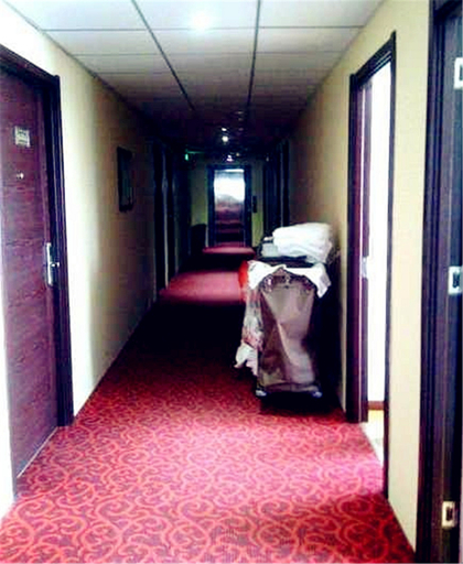 Others 4, Jining Haike Hotel, Jining