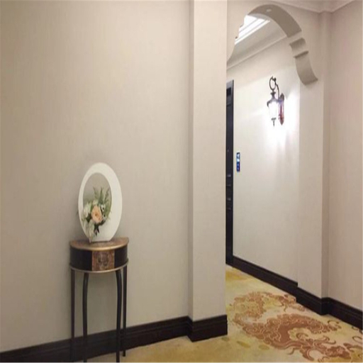 Others 4, Magnotel Hotel (Rugao Darunfa), Nantong