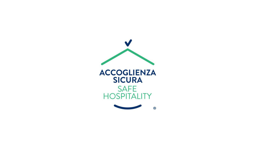 Others 4, Hotel Piccolo di Corduneanu Aurora, Palermo
