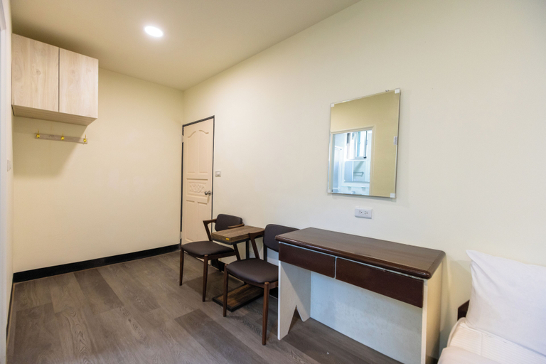 Others 4, Green Field Mountain Villa, Taoyuan
