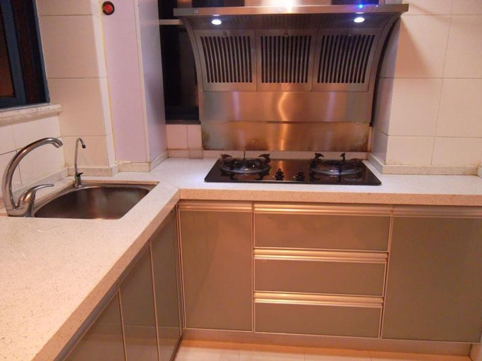 Others 5, Qinqinwojia Apartment (Changsha Dongyi International), Changsha