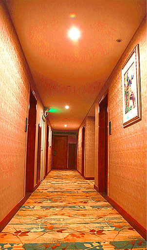 Others 5, Zhuhai Xilong Apartment, Zhuhai