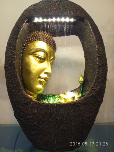 Others 4, Foshan Kexin Space International Hostel, Foshan