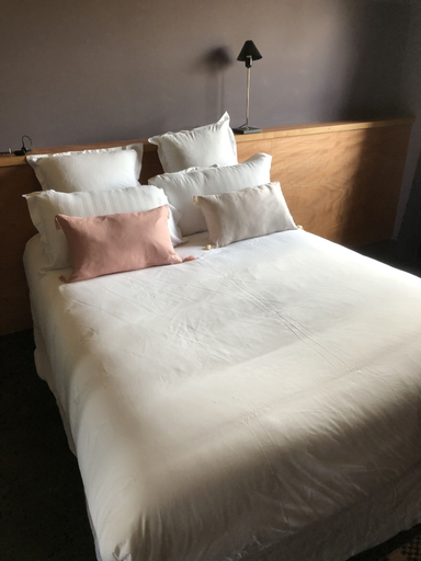 Bedroom 3, LE BOIS DES CHAMBRES, Loir-et-Cher