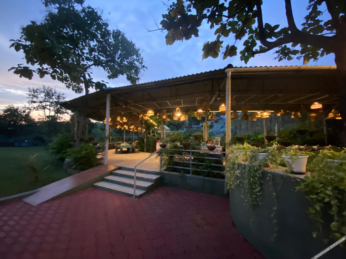 Others 5, SpicyMango Kalangan Farms , Raigarh
