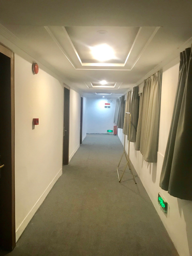 Others 5, Yuandu Holiday Hotel, Jiaxing