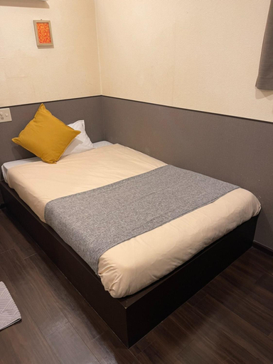 Bedroom 3, Hotel Grand Fort - Vacation STAY 19351v