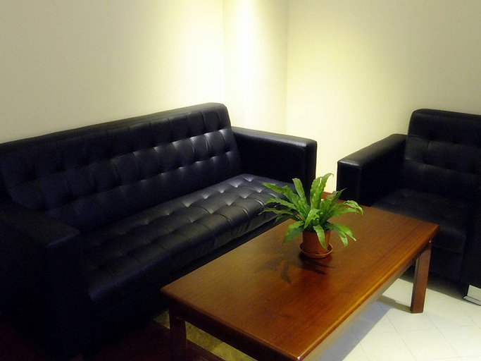 Others 5, GreenTree Inn Shanghai Jiading District Jiangqiao Jinyun Road Metro Station Express Hotel, Shanghai
