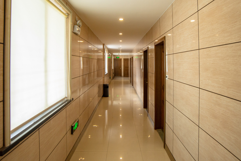 Others 4, Suzhou bright moon heart home hotel, Suzhou