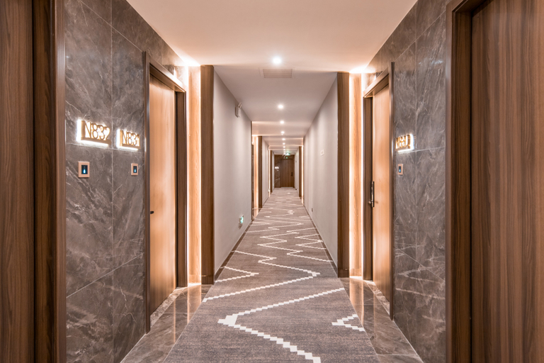 Others 3, Guangzhou Noethiink Hotel, Guangzhou