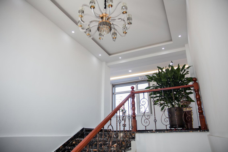 Others 5, Xuhang Hotel (Shenyang Taoxian Airport), Shenyang