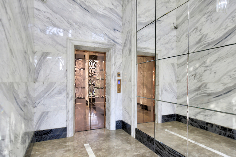 Others 5, Yitong No. 9 Business Hotel, Siping