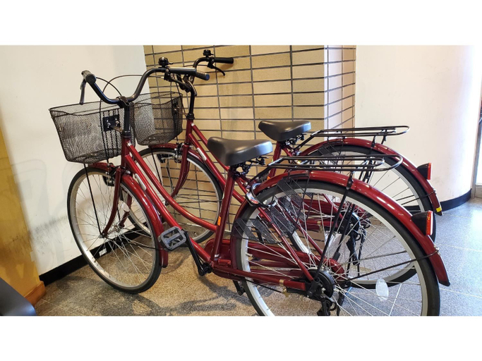 4, Nobeoka Urban-Hotel - Vacation STAY 30534v, Nobeoka