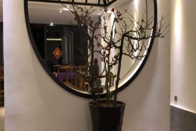 Others 3, Huazhuquan Health Hot Spring Hostel, Shaoguan