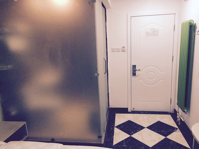 Others 4, 99 インホテル(北京昌平区回龍觀平西府地下鉄駅)(99优选酒店(北京昌平区回龙观平西府地铁站店)), Beijing