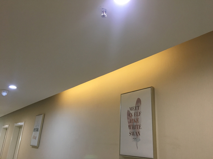 Others 5, Moyu Zhexian Hotel, Khotan
