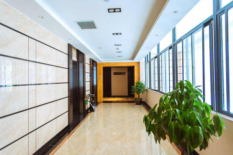 Others 5, Jincheng Hotel, Dali Bai