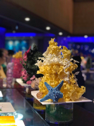 Food & Drinks 5, ホームイン イーズホテル（）, Quanzhou