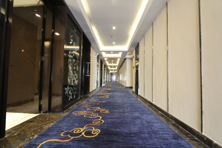 Others 5, Longfeng Hotel Zhaoqing Sihui, Zhaoqing