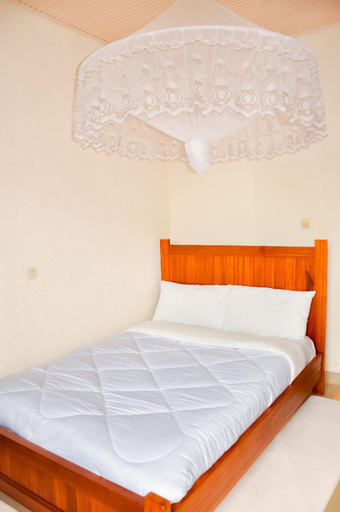 Others 2, Livalana Hotel, Karongi